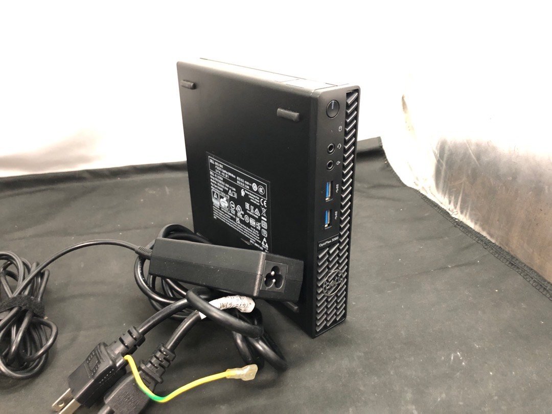 2026年最新】Yahoo!オークション -optiplex 3080の中古品・新品・未