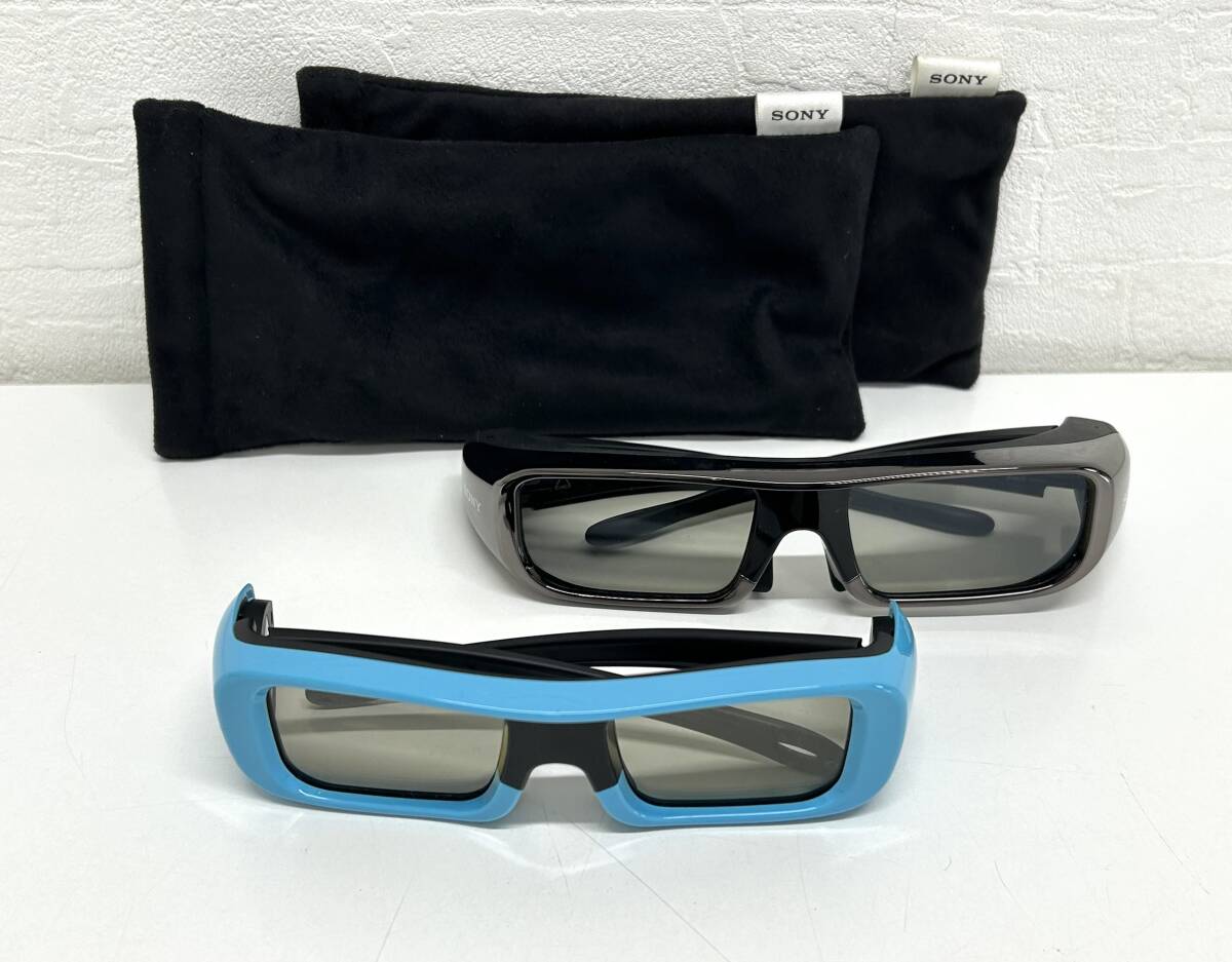 2026年最新】Yahoo!オークション -sony bravia 3dの中古品・新品・未