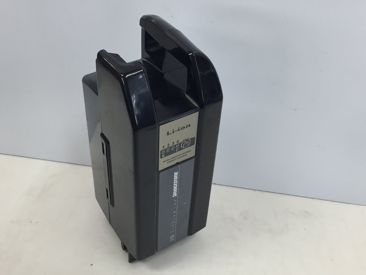 2026年最新】Yahoo!オークション -x83 バッテリーの中古品・新品・未