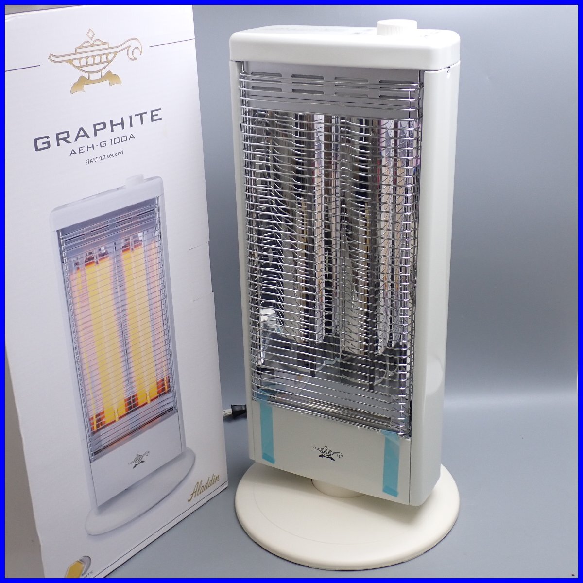 価格.com - 日本エー・アイ・シー Aladdin AEH-G100A 価格比較