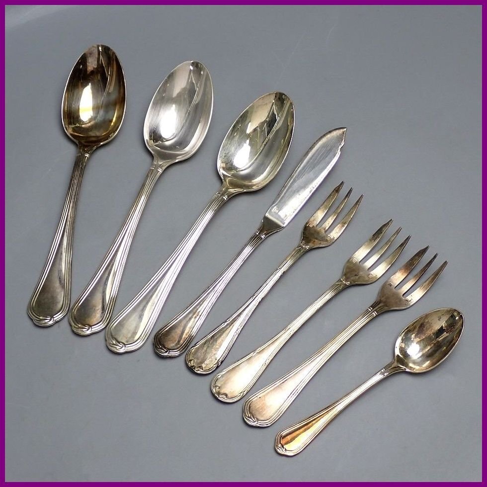 2026年最新】Yahoo!オークション -クリストフル リュバンの中古品