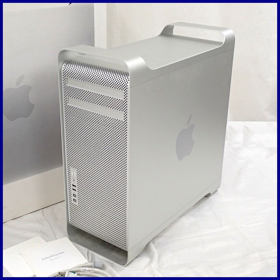2026年最新】Yahoo!オークション -apple mac pro a1289の中古品・新品