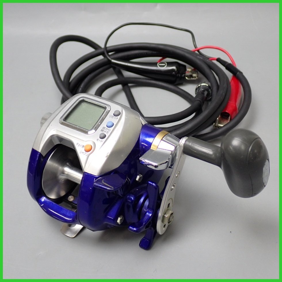 Yahoo!オークション -「ハイパータナコン500」の落札相場・落札価格