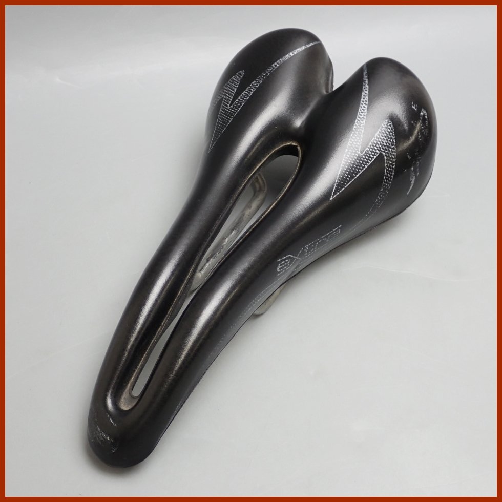 2026年最新】Yahoo!オークション - SELLE SMP(サドル パーツ)の中古品