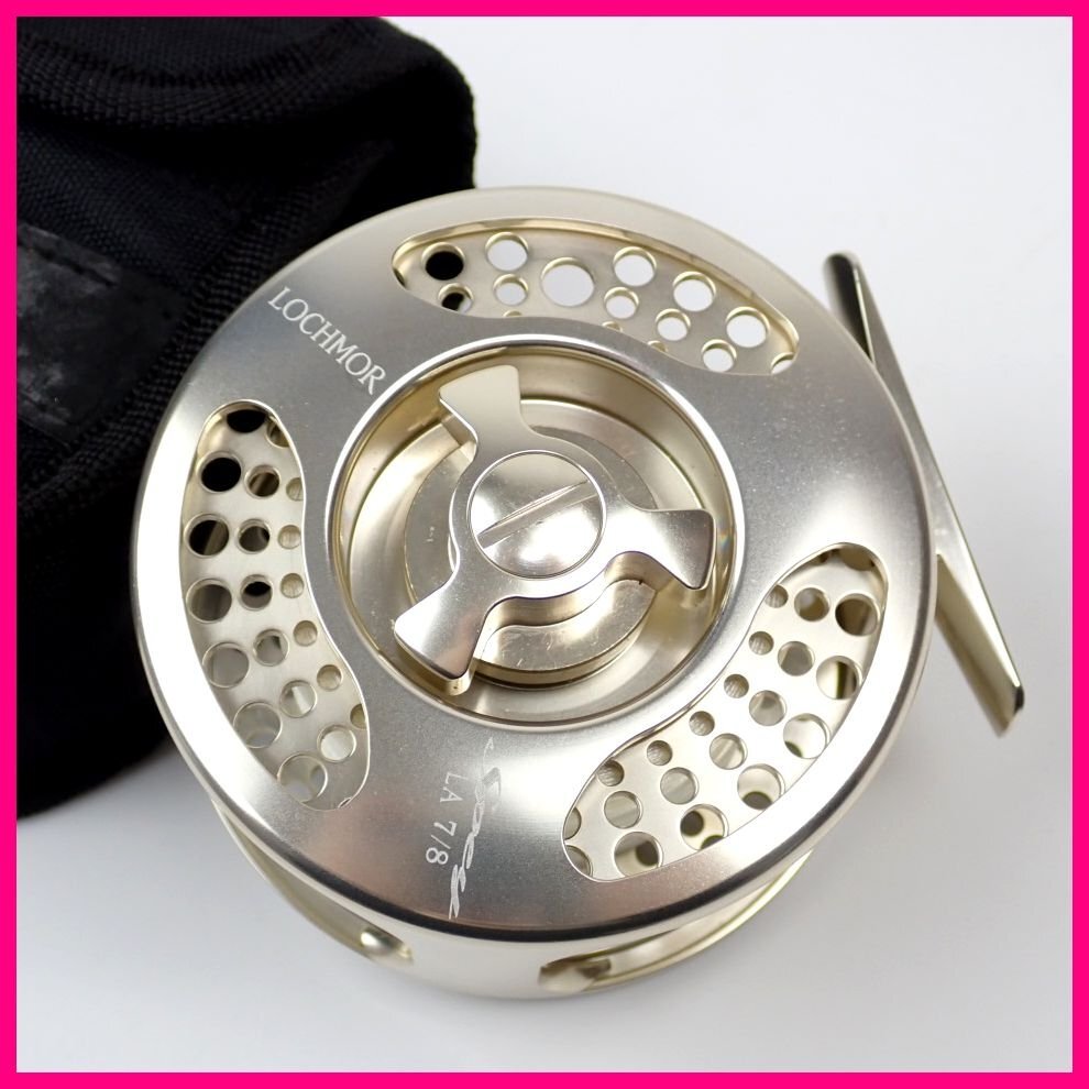 2026年最新】Yahoo!オークション -ロッホモアの中古品・新品・未使用品一覧