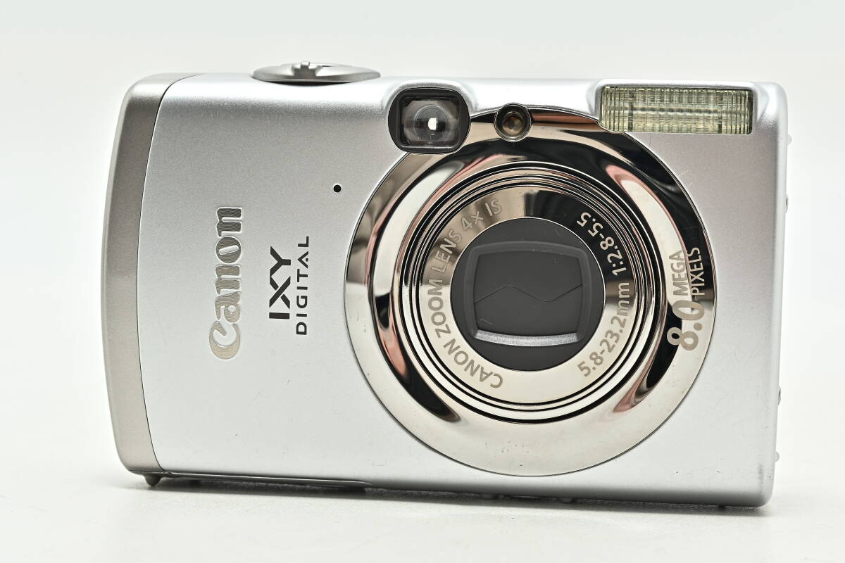 Yahoo!オークション -「canon ixy 810is」の落札相場・落札価格