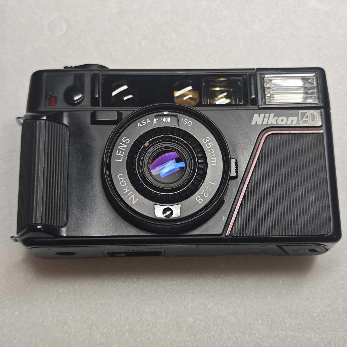 2026年最新】Yahoo!オークション -ニコン ピカイチ(カメラ、光学機器