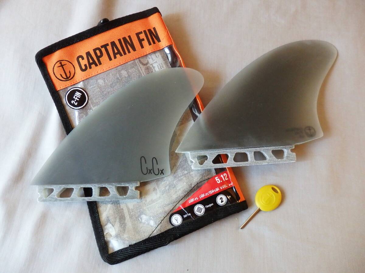 2026年最新】Yahoo!オークション -キールフィンの中古品・新品・未使用