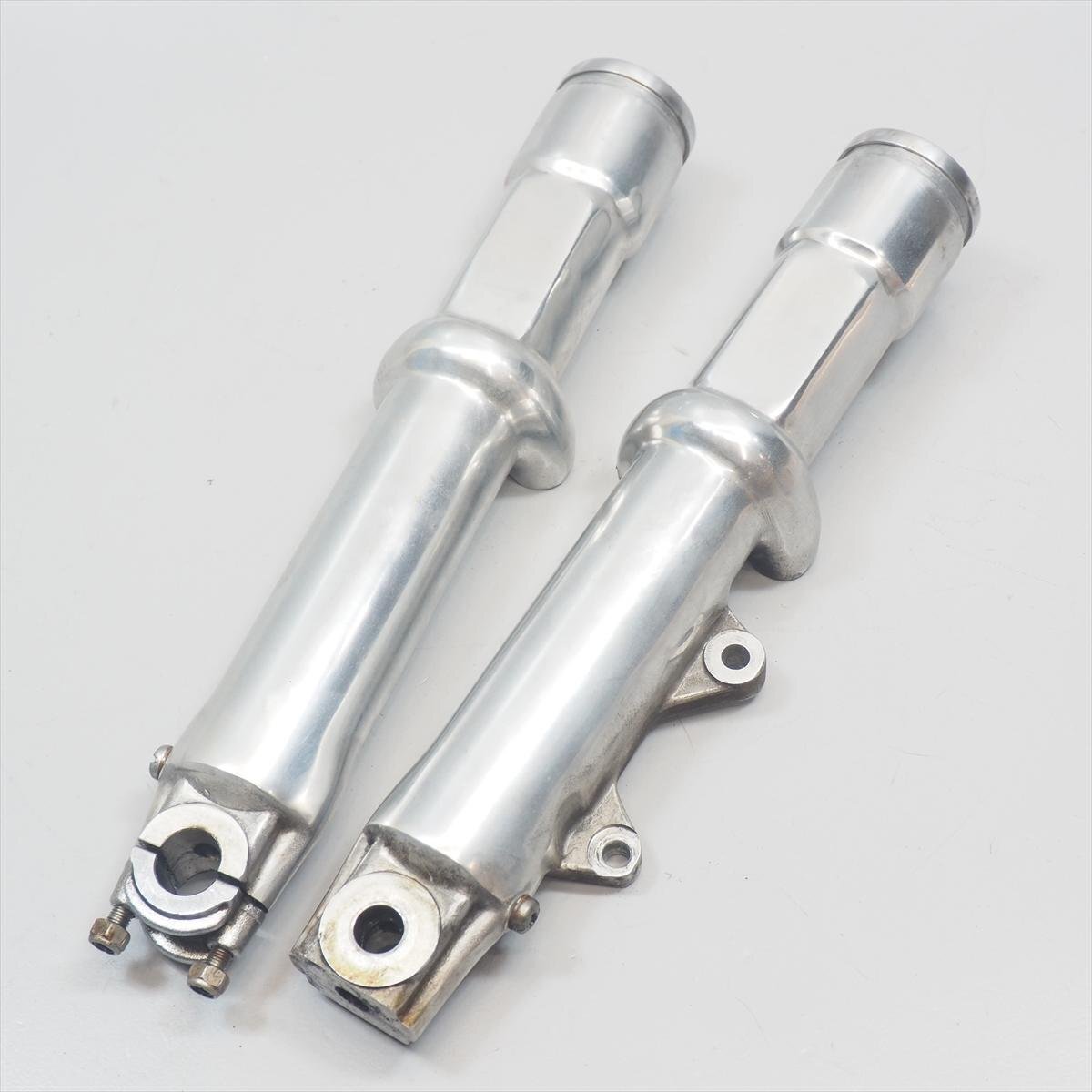 Yahoo!オークション -「インナーチューブ」(ハーレーダビッドソン用