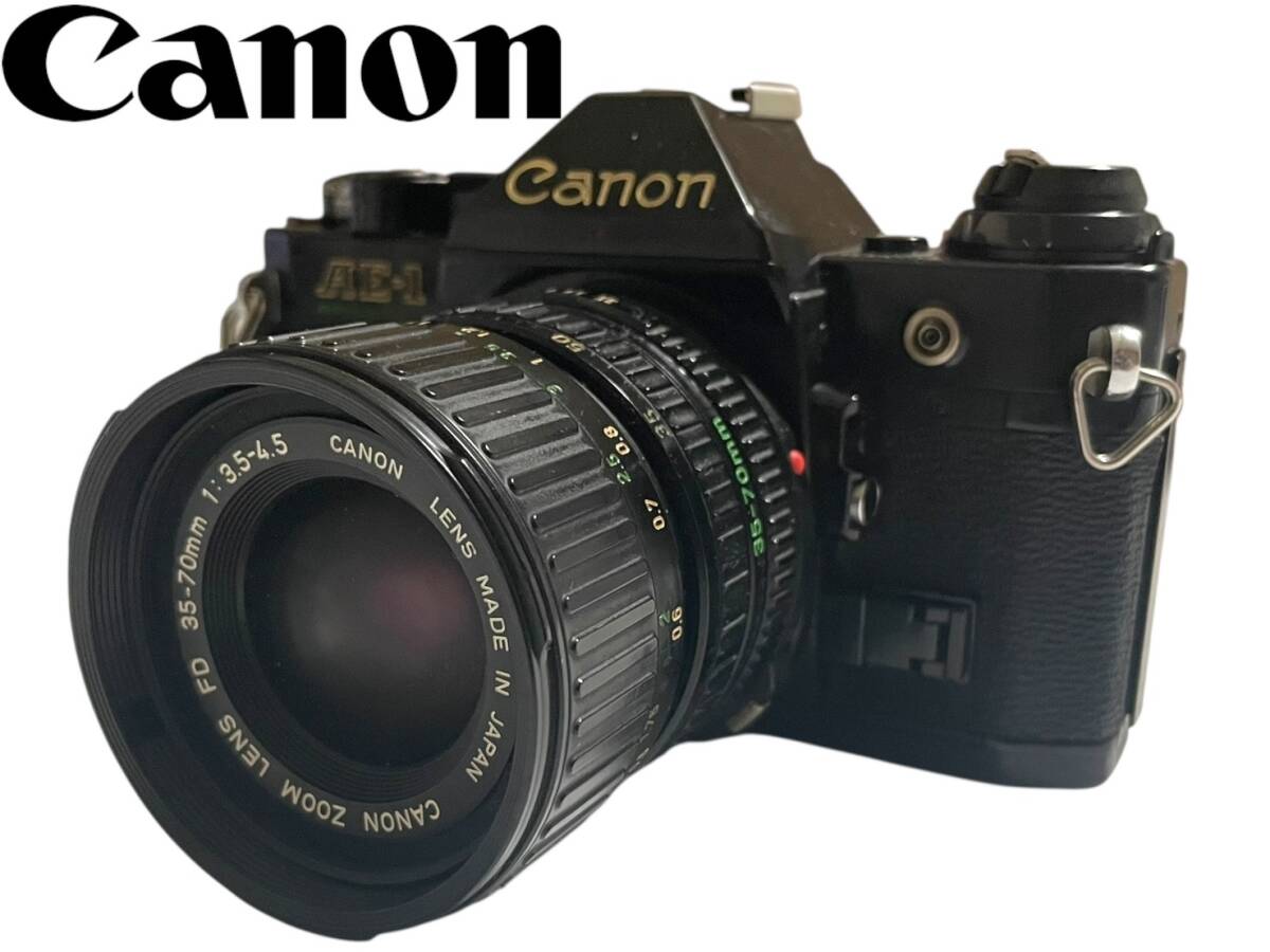 Yahoo!オークション -「fd 35-70mm 3.5 4.5」の落札相場・落札価格