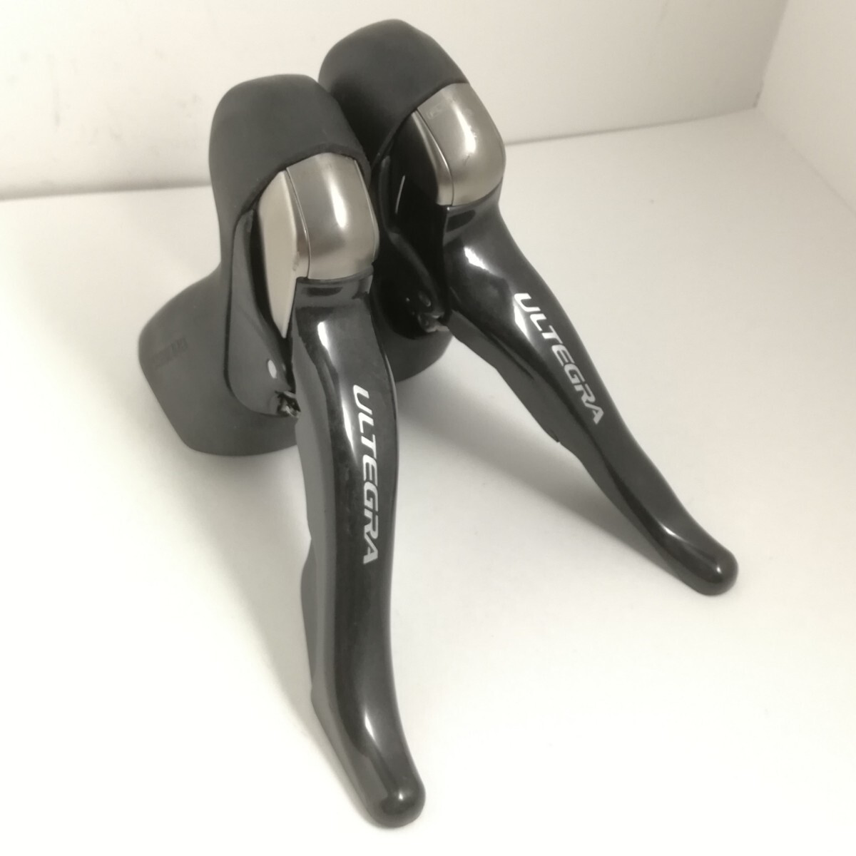 2026年最新】Yahoo!オークション -アルテグラstiレバーの中古品・新品