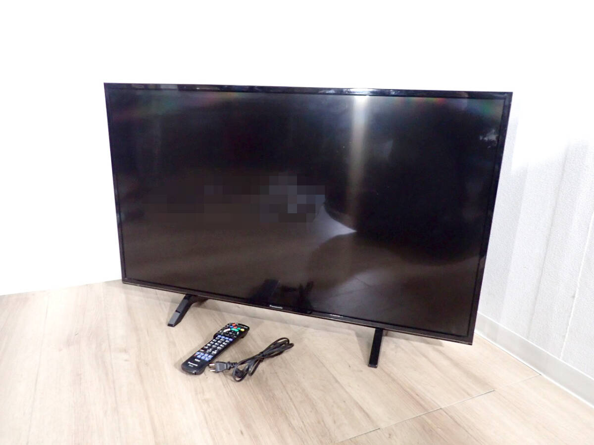 2026年最新】Yahoo!オークション -th43fx600の中古品・新品・未使用品一覧