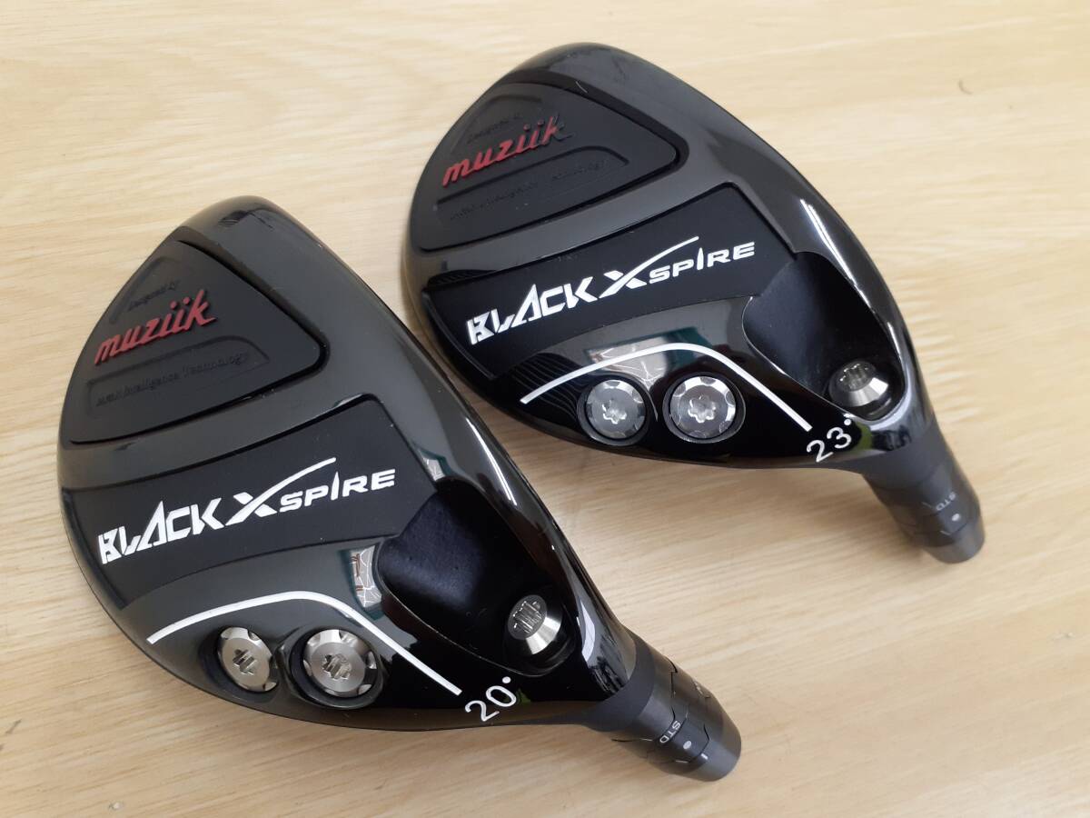 2026年最新】Yahoo!オークション -ムジーク ブラックエクスパイアの