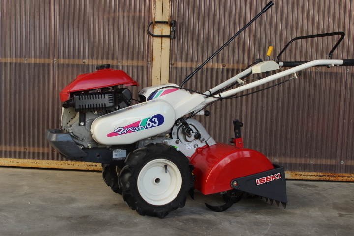 2026年最新】Yahoo!オークション -イセキマイペット(農業)の中古品