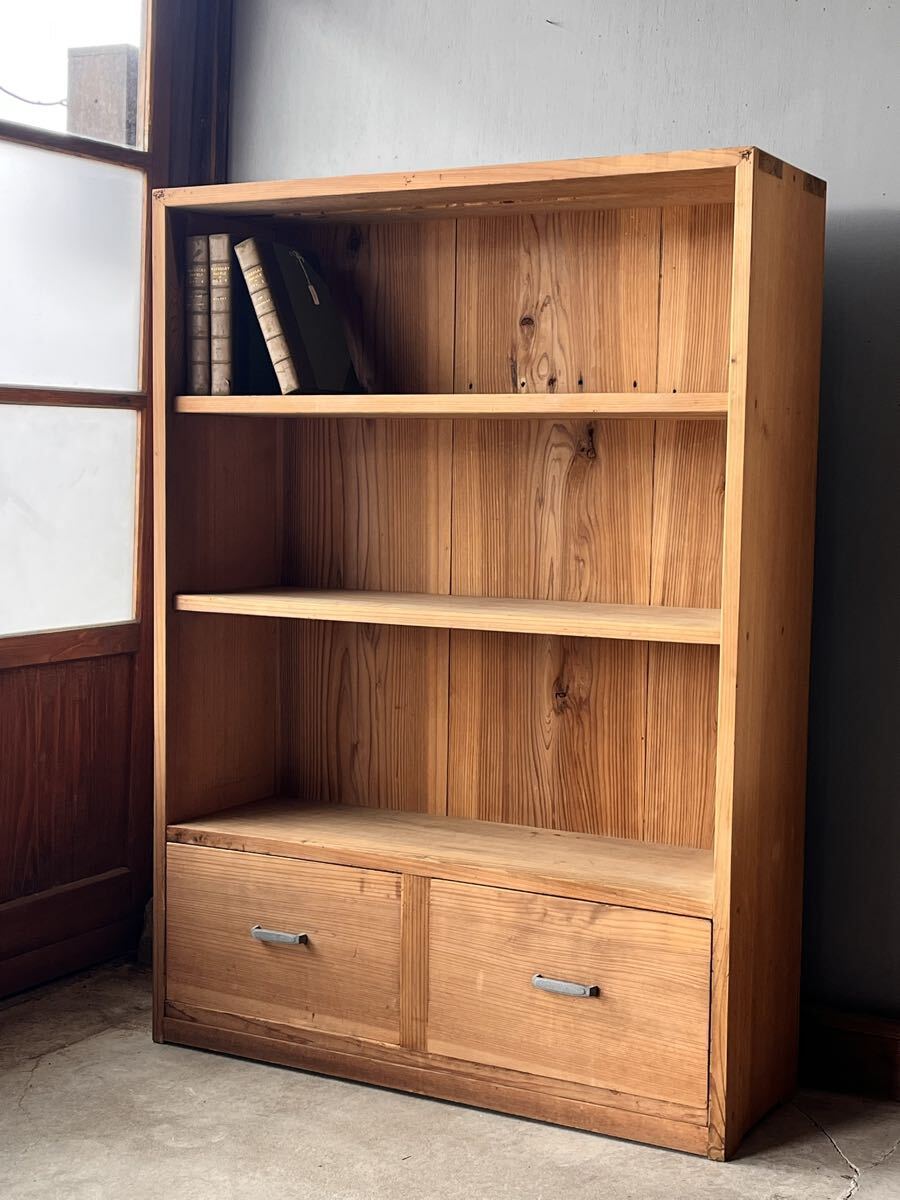 2026年最新】Yahoo!オークション -古家具 棚の中古品・新品・未使用品一覧