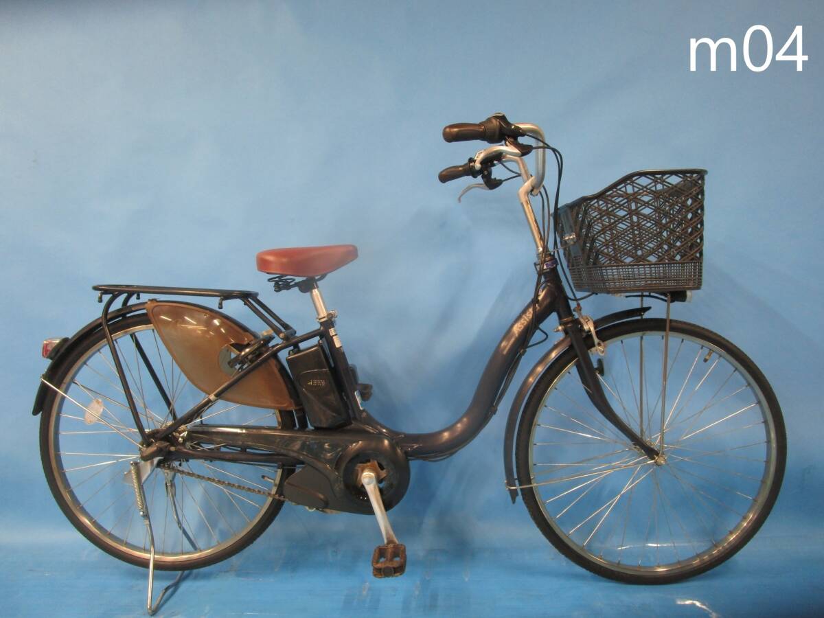 2026年最新】Yahoo!オークション -電動自転車 大阪の中古品・新品・未