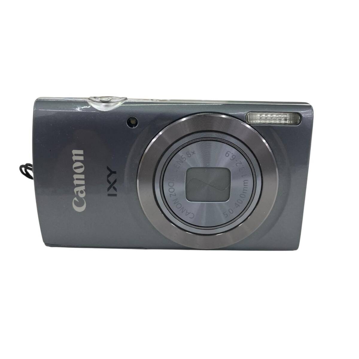 2026年最新】Yahoo!オークション -canon ixy 150の中古品・新品・未