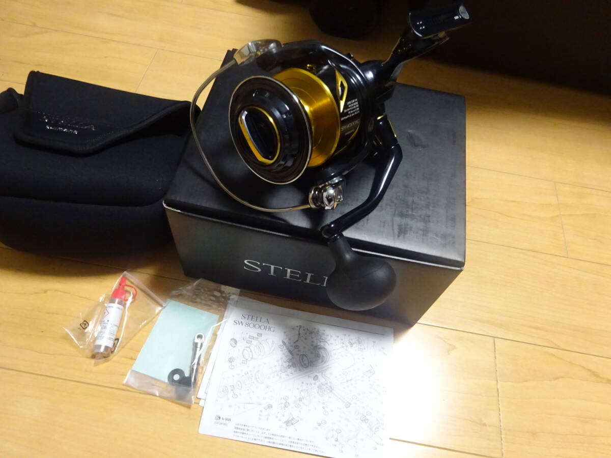 2026年最新】Yahoo!オークション -ステラ14000xgの中古品・新品・未