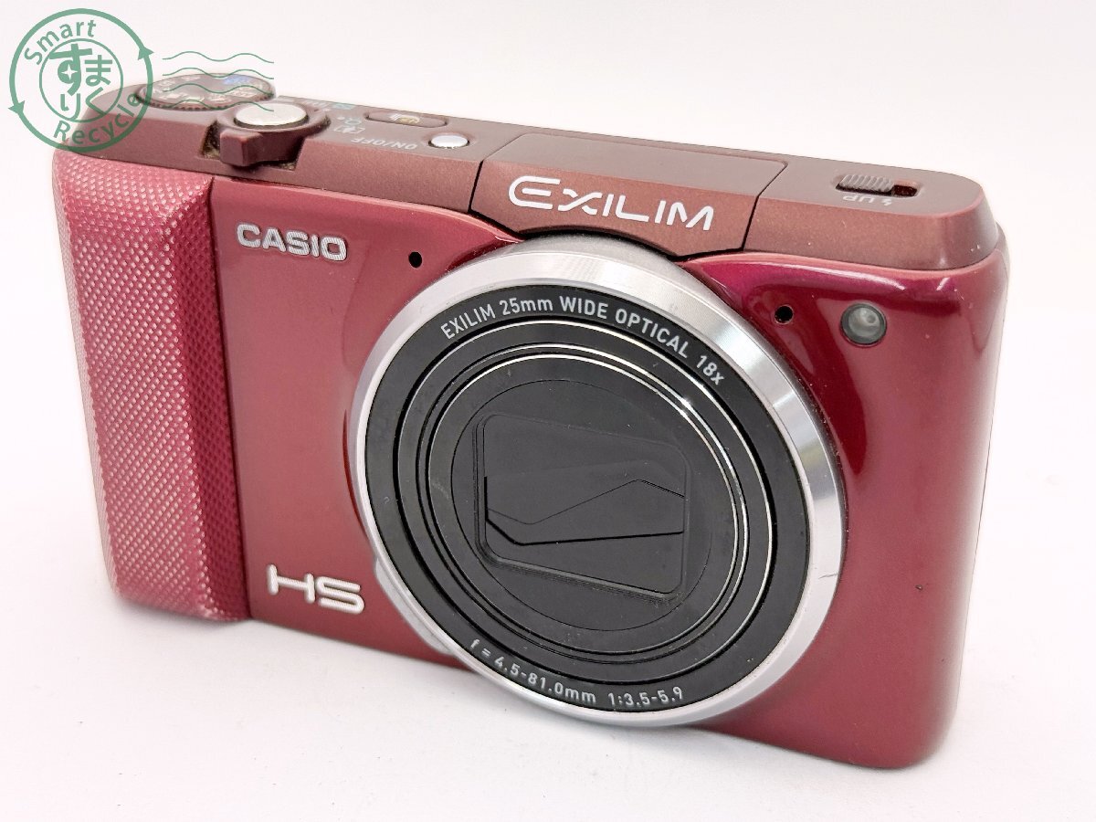 Yahoo!オークション -「exilim ex-zr850」の落札相場・落札価格