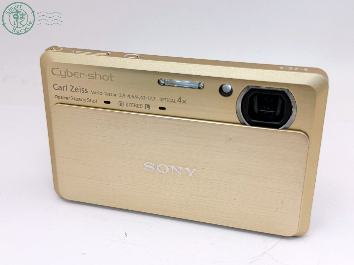 Yahoo!オークション - 「dsc-tx9」コンパクトデジタルカメラ (デジタル