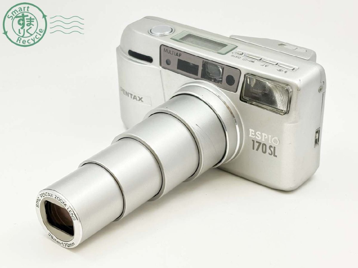 Yahoo!オークション -「espio 170sl」の落札相場・落札価格