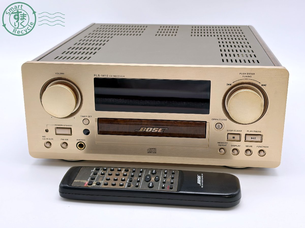 Yahoo!オークション -「pls-1410」の落札相場・落札価格