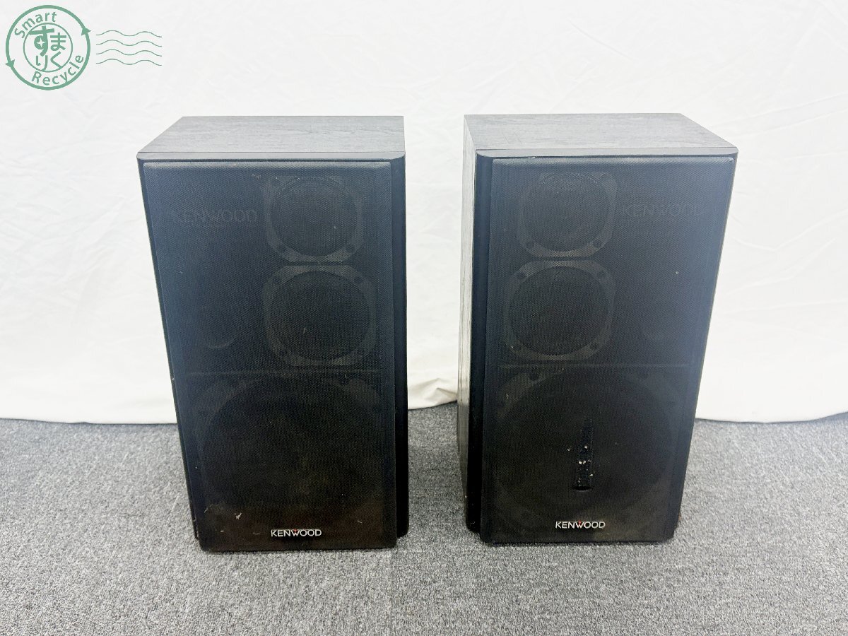 Yahoo!オークション -「kenwood roxy dg3」の落札相場・落札価格