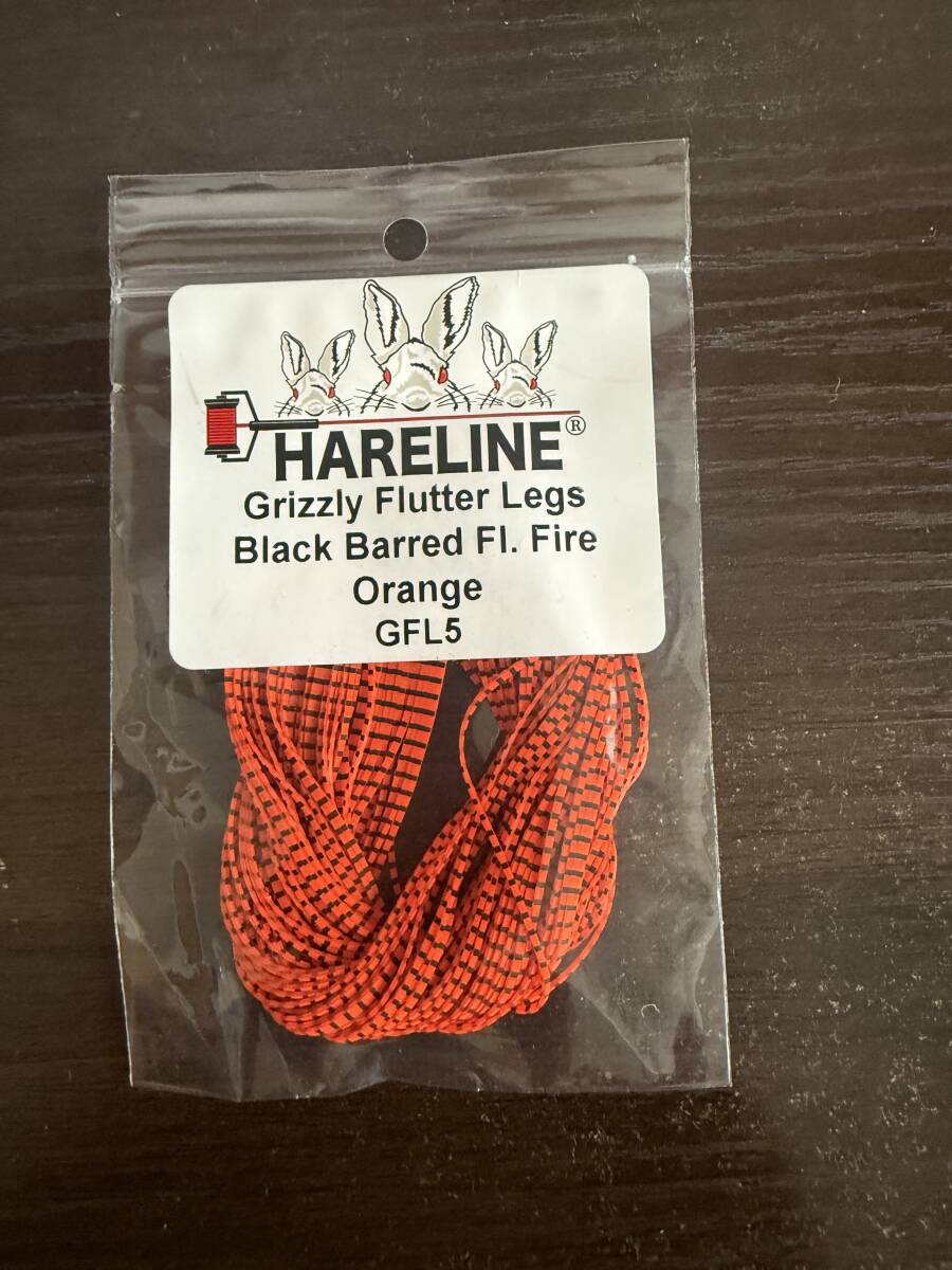 Yahoo!オークション -「グリズリー」(フライマテリアル) (フライ用品