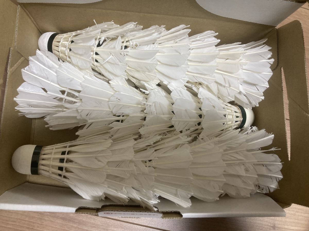 2026年最新】Yahoo!オークション - シャトル(バドミントン スポーツ別