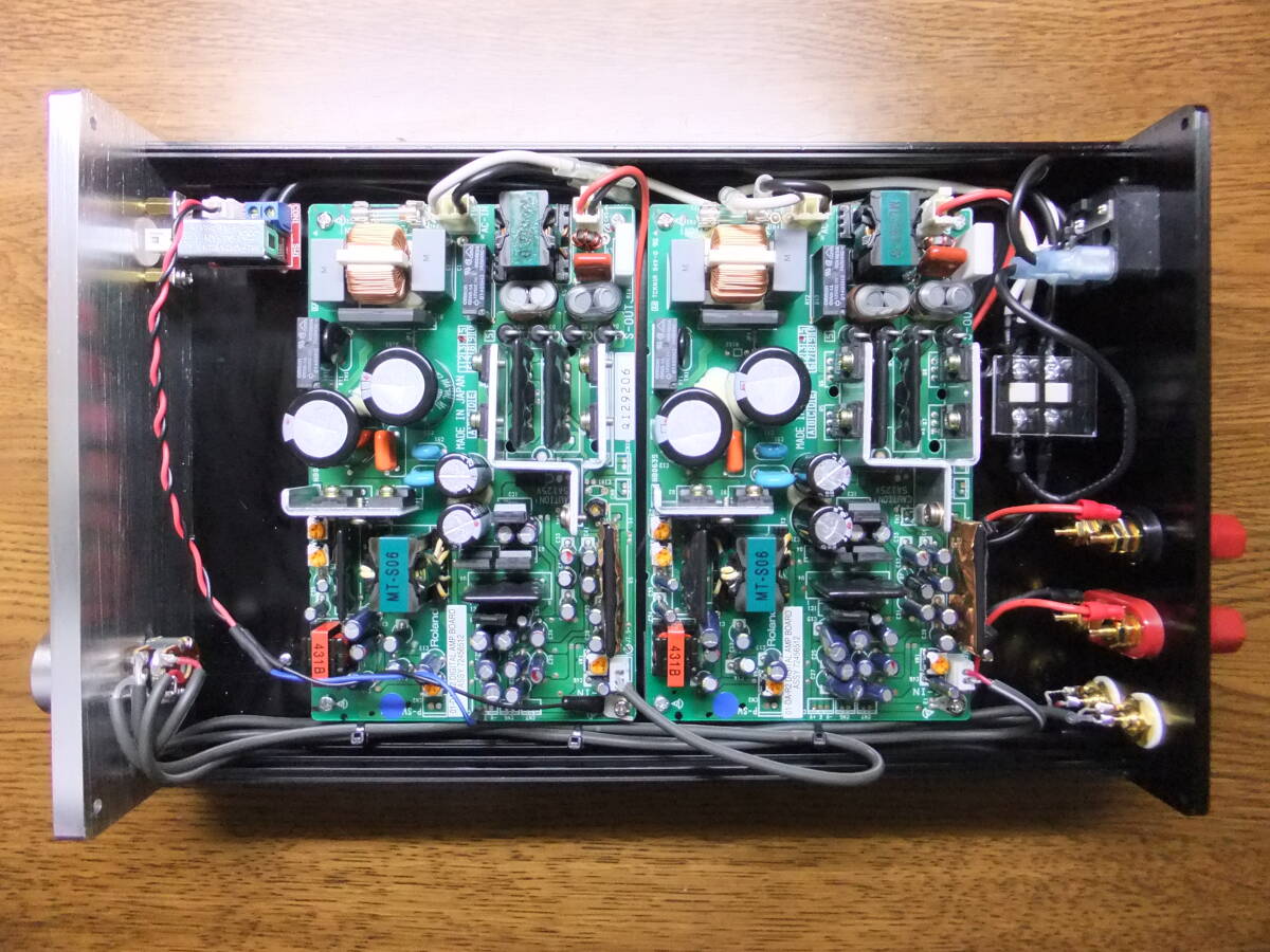 Yahoo!オークション -「フライングモール」(オーディオ機器) の落札