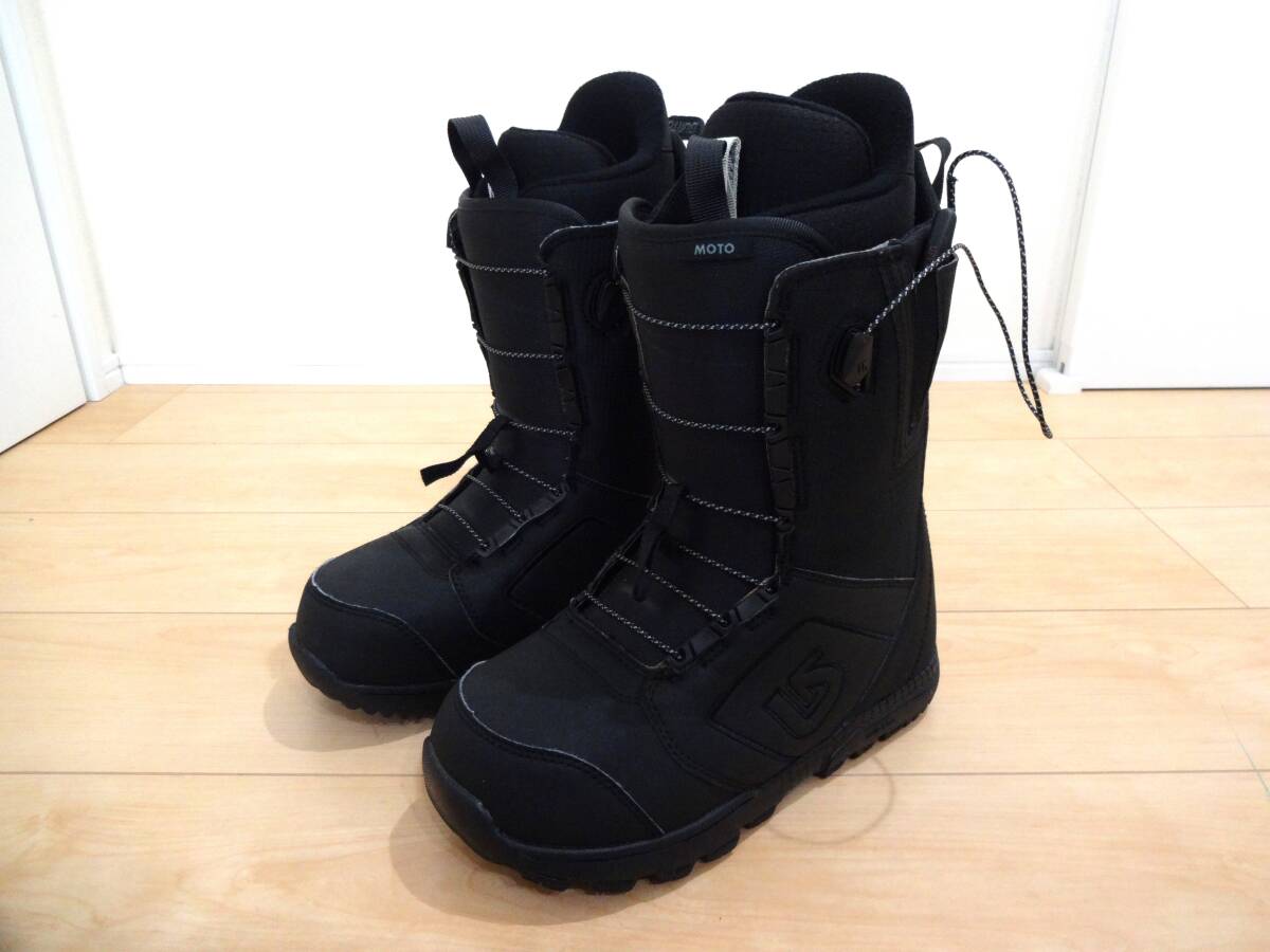 Yahoo!オークション -「burton moto asian fit」の落札相場・落札価格