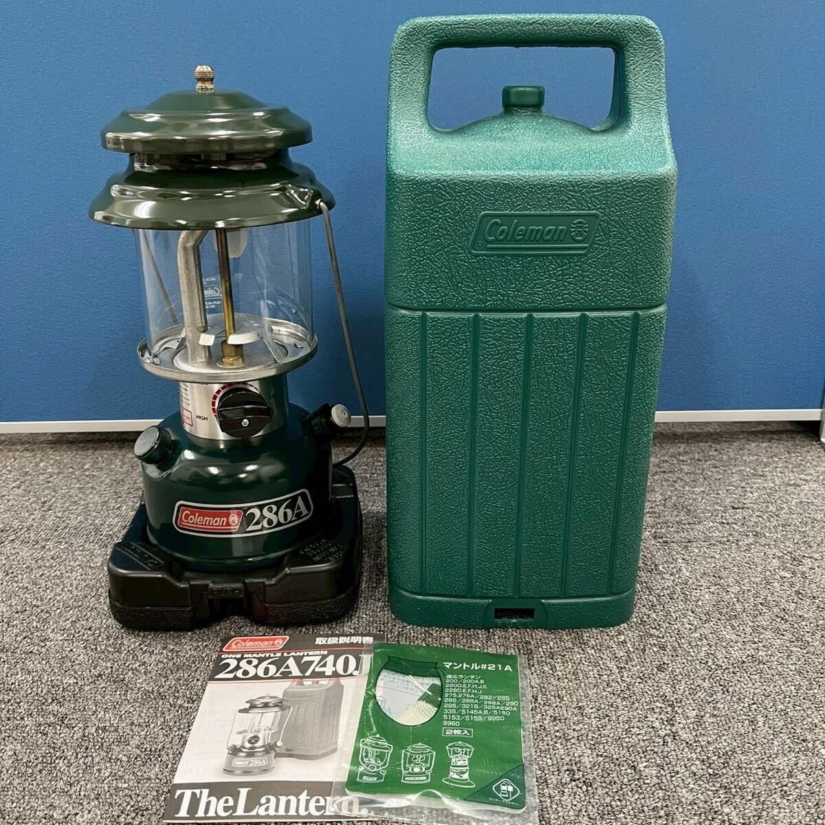 Yahoo!オークション -「286a740j」の落札相場・落札価格