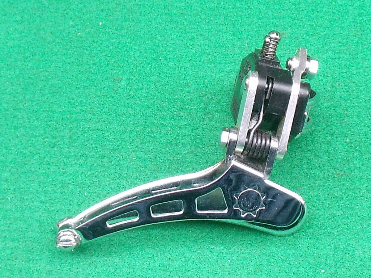 2026年最新】Yahoo!オークション -サンプレックスの中古品・新品・未