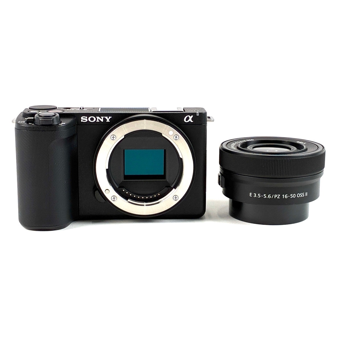 2026年最新】Yahoo!オークション -vlogcam zv-e10の中古品・新品・未