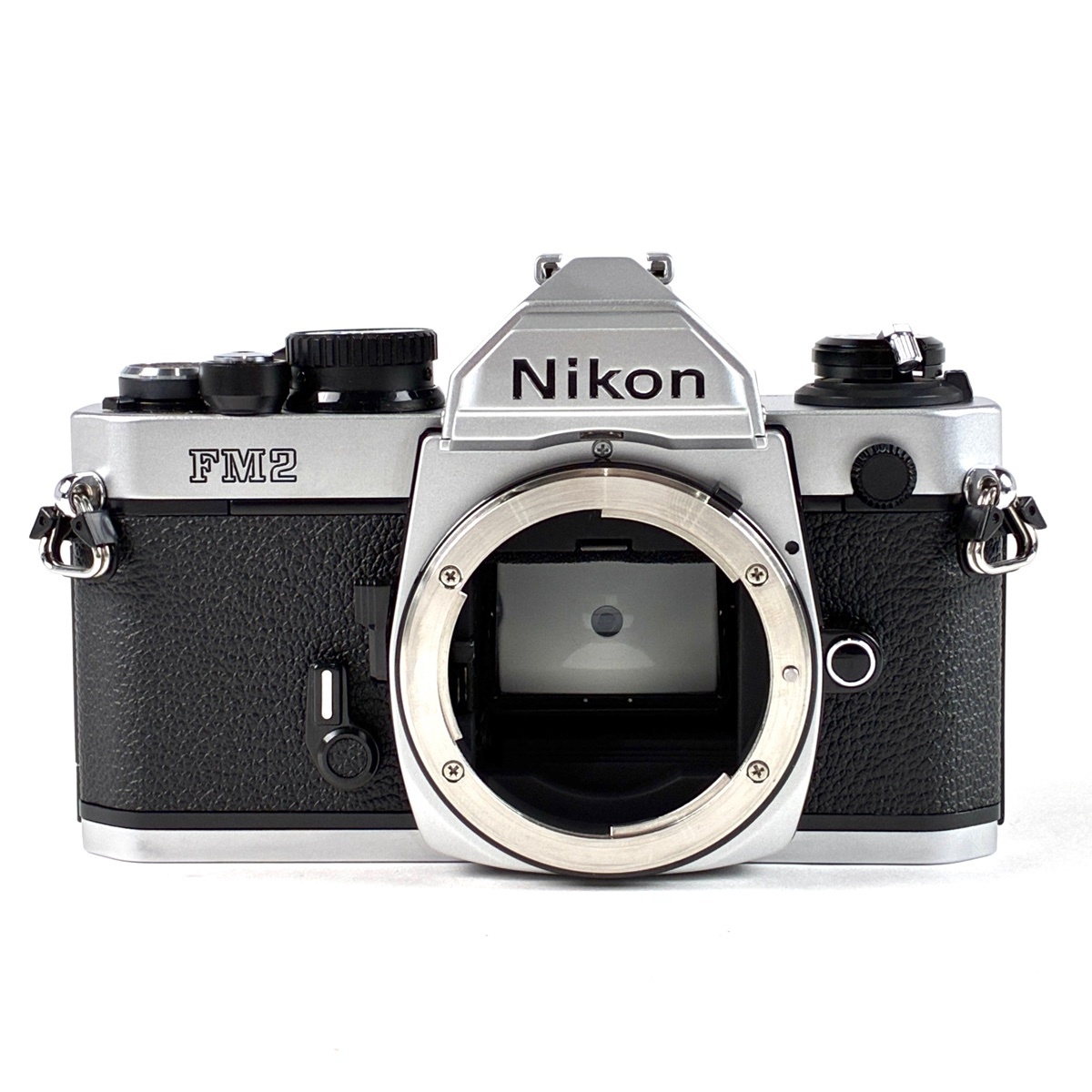 2026年最新】Yahoo!オークション -nikonニコンfm2の中古品・新品・未