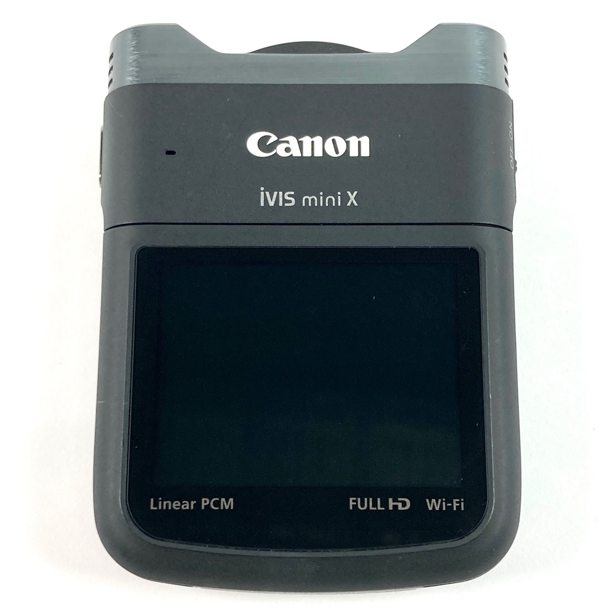 Yahoo!オークション -「ジャンク カメラ」の落札相場・落札価格