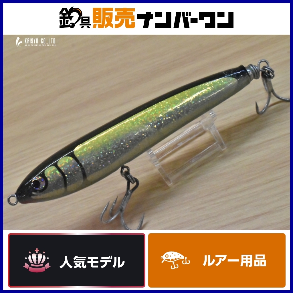 2026年最新】Yahoo!オークション -カーペンターの中古品・新品・未使用