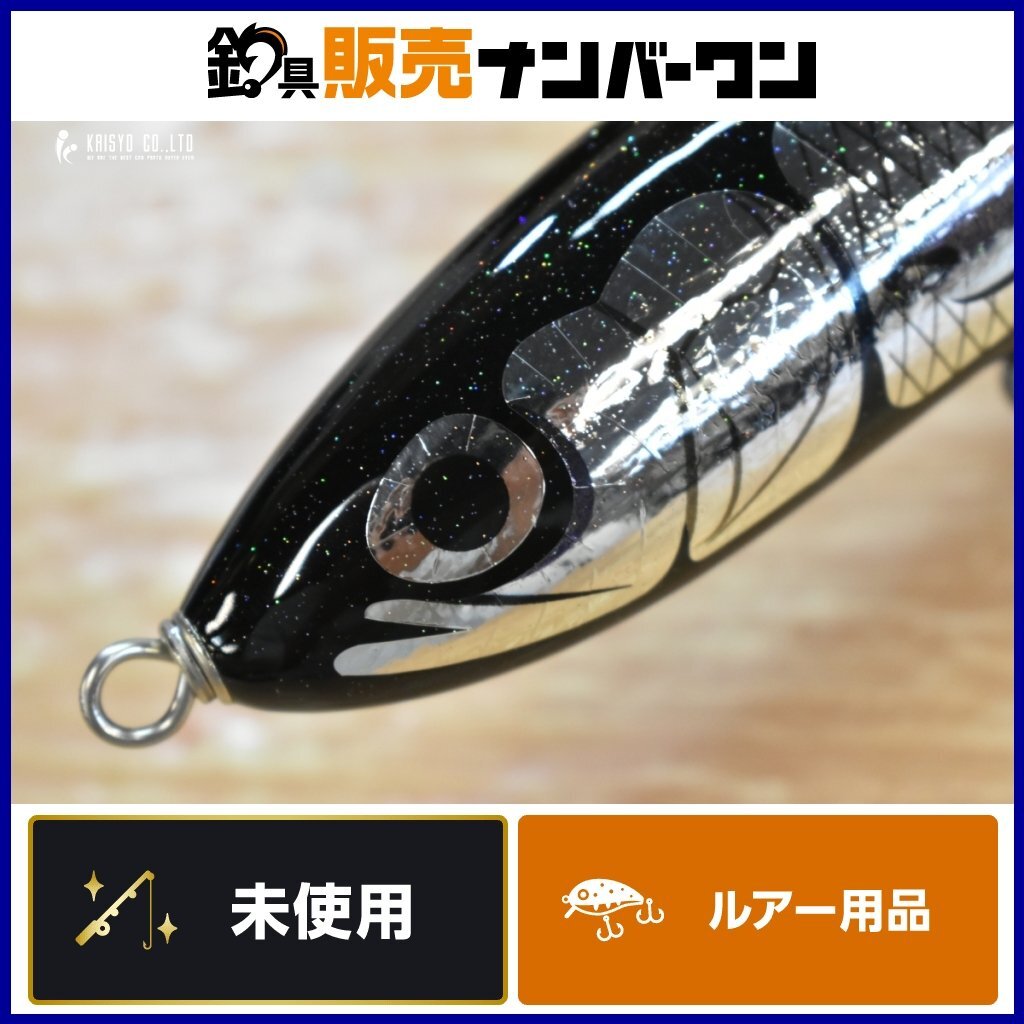 Yahoo!オークション -「ストライクイーグル」(スポーツ、レジャー) の