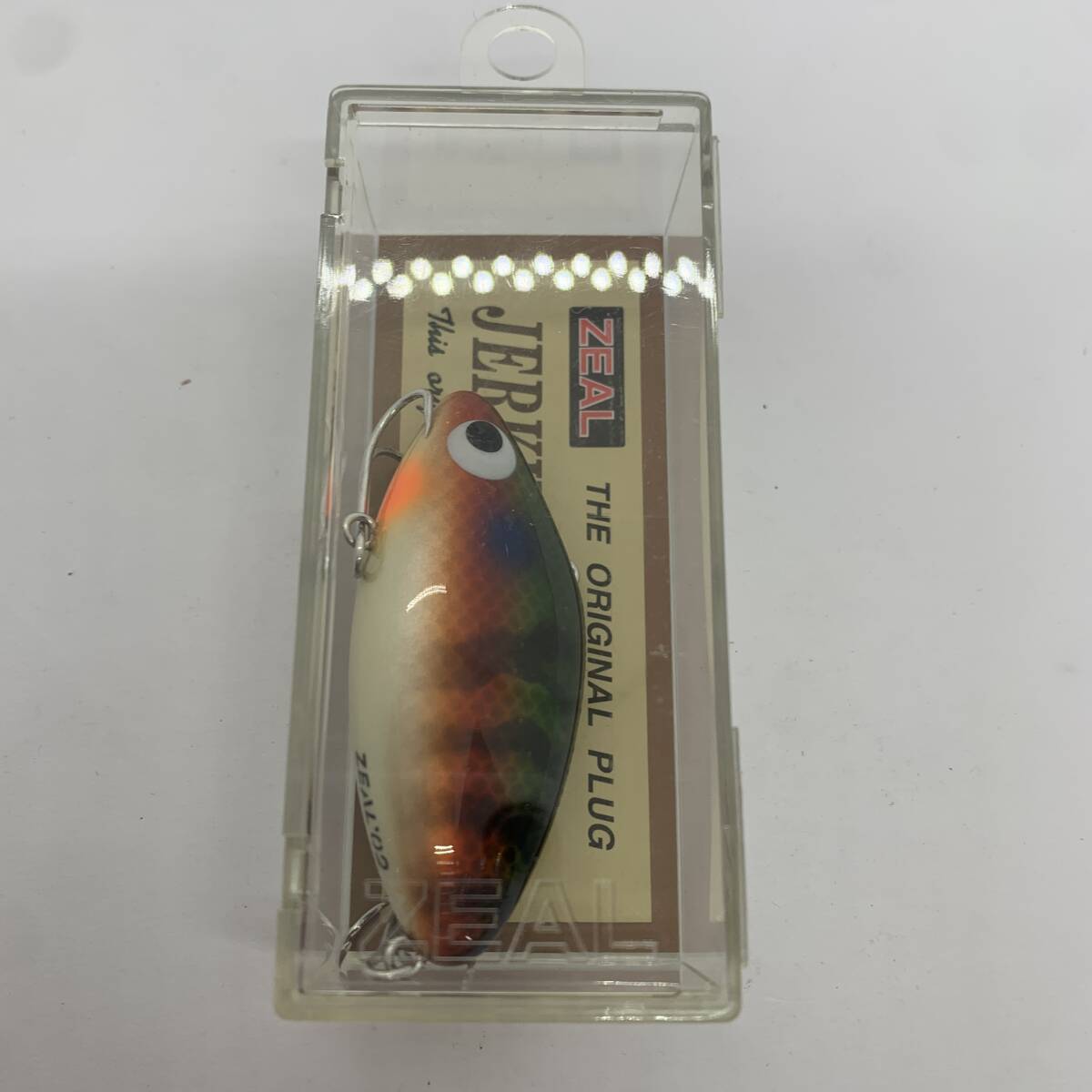 2026年最新】Yahoo!オークション -zeal バイブルの中古品・新品・未