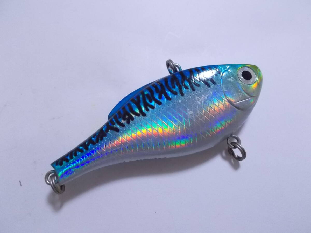 2026年最新】Yahoo!オークション -アスリートバイブの中古品・新品・未