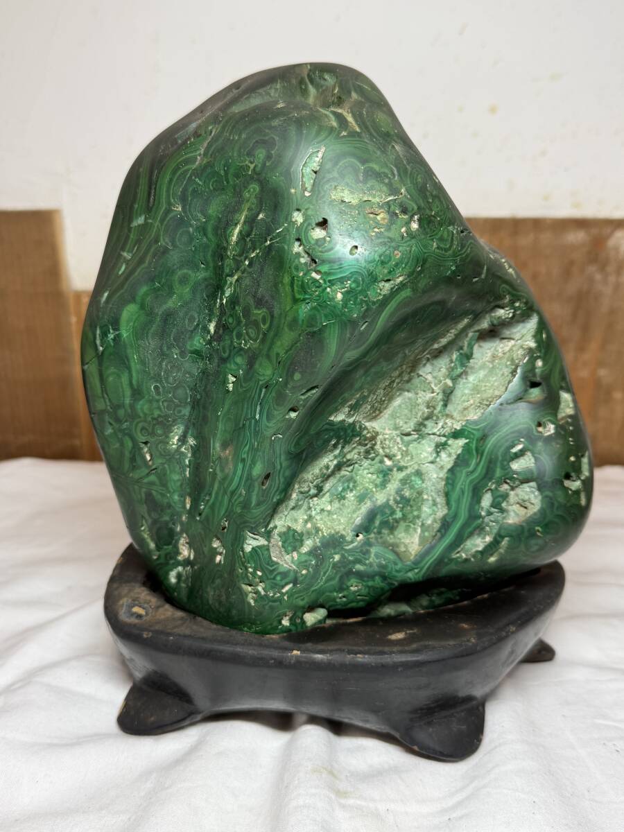 2026年最新】魅力的な鑑賞石が見つかる商品一覧 - Yahoo!オークション