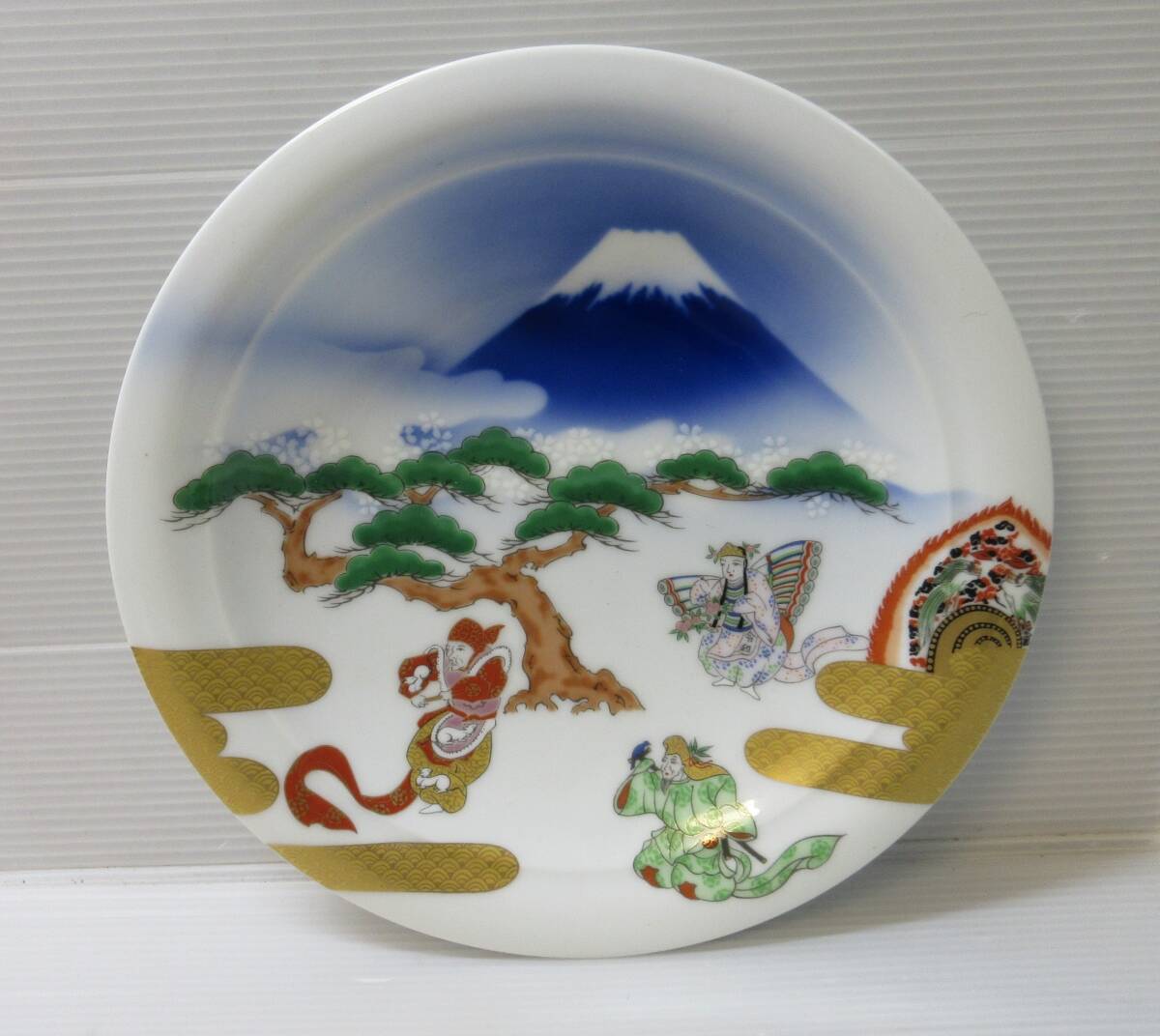 2026年最新】Yahoo!オークション - 深川製磁(ブランド別 食器)の中古品