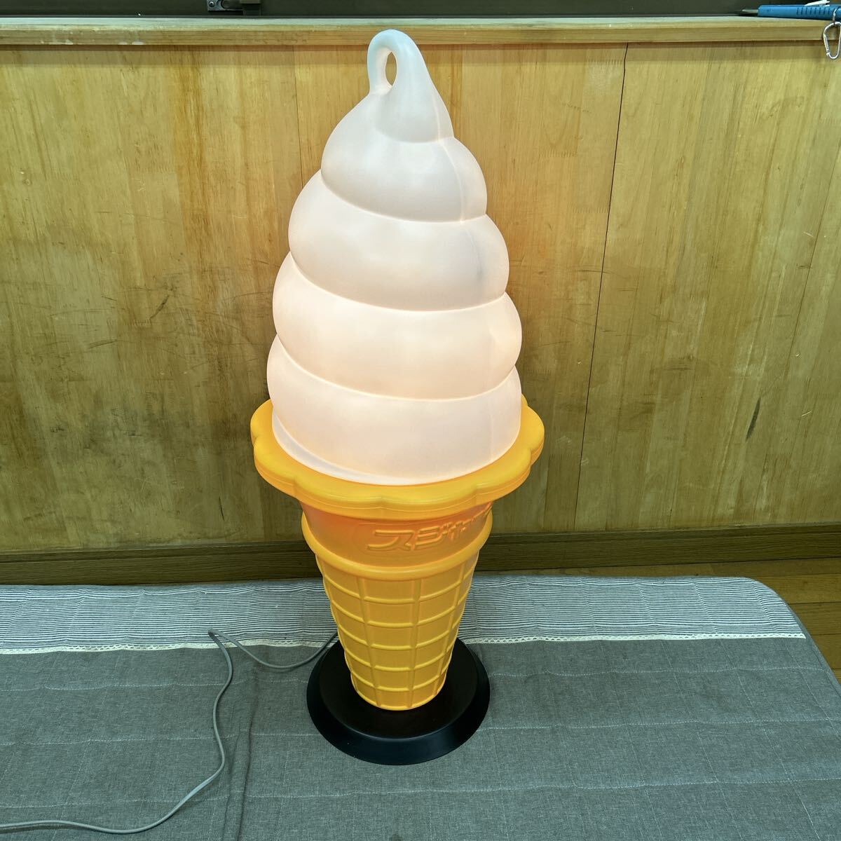 Yahoo!オークション -「スジャータ」(事務、店舗用品) の落札相場