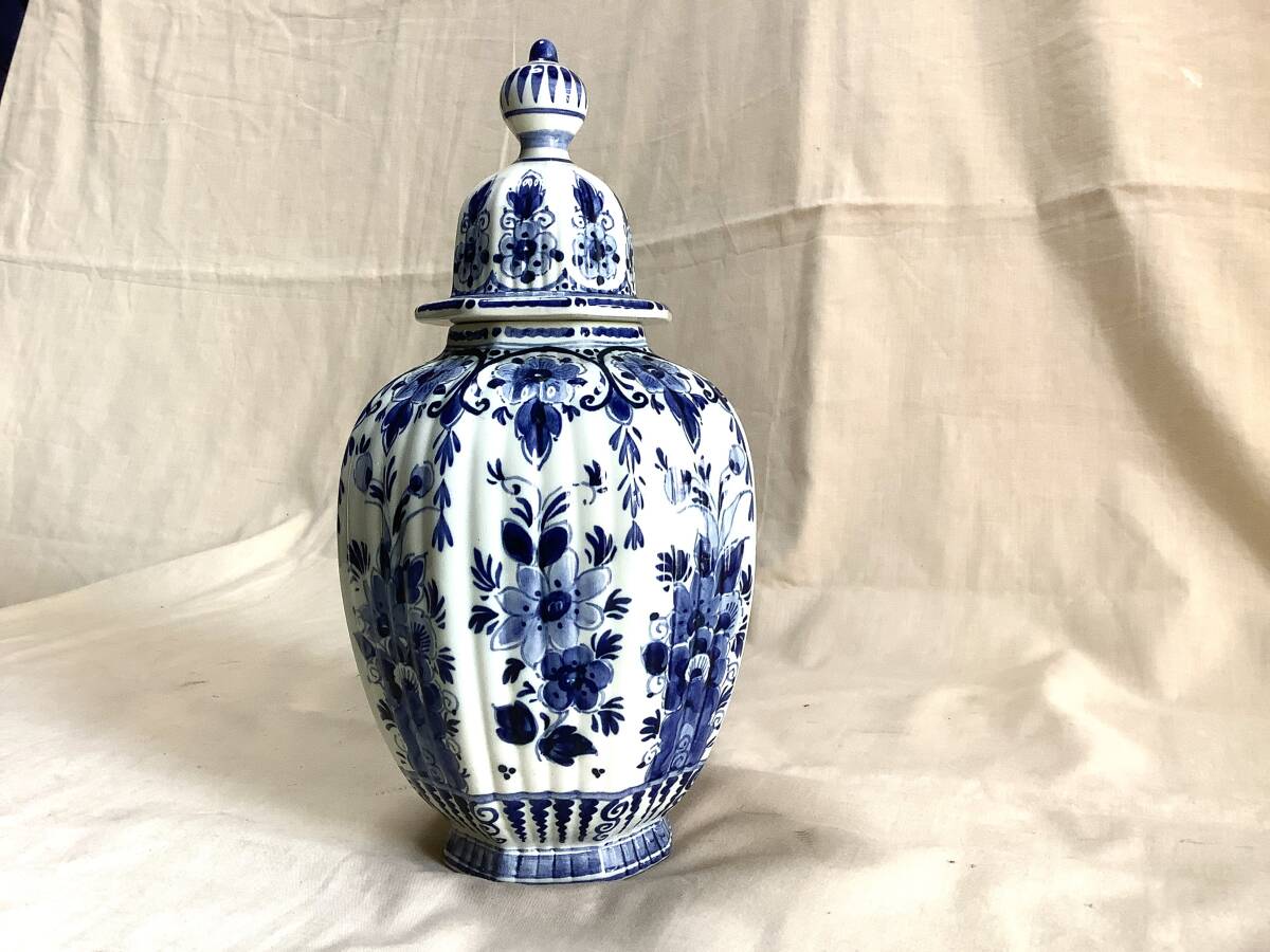 2026年最新】Yahoo!オークション -デルフトの中古品・新品・未使用品一覧