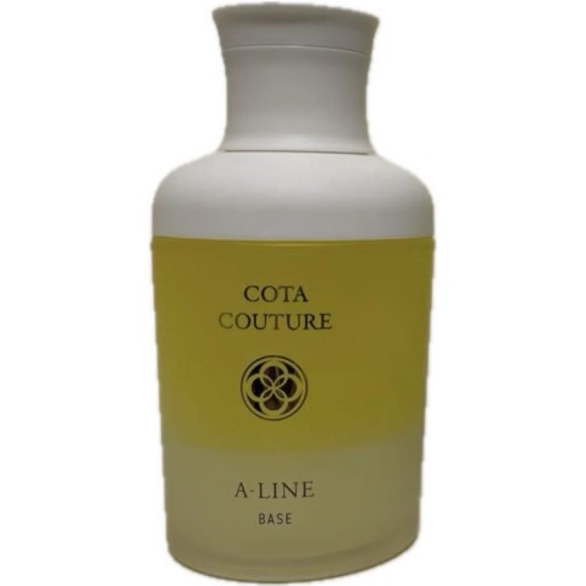 コタクチュールベースYライン2本｜Yahoo!フリマ（旧PayPayフリマ）