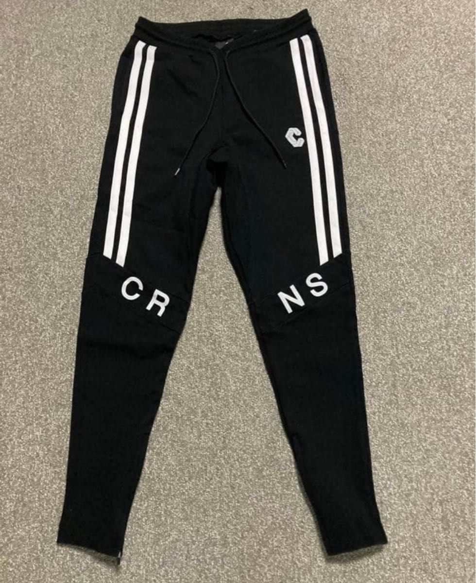 完売品 CRONOS クロノス スウェットパンツ｜Yahoo!フリマ（旧PayPay