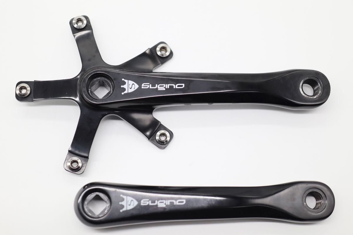 TOKEN TK868TBT 110 5mm BB ピスト blue lug ブルーラグ BROMPTON