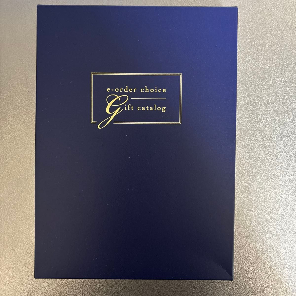 テレボートカタログギフト 2025/11月版【五十恩】｜Yahoo!フリマ（旧