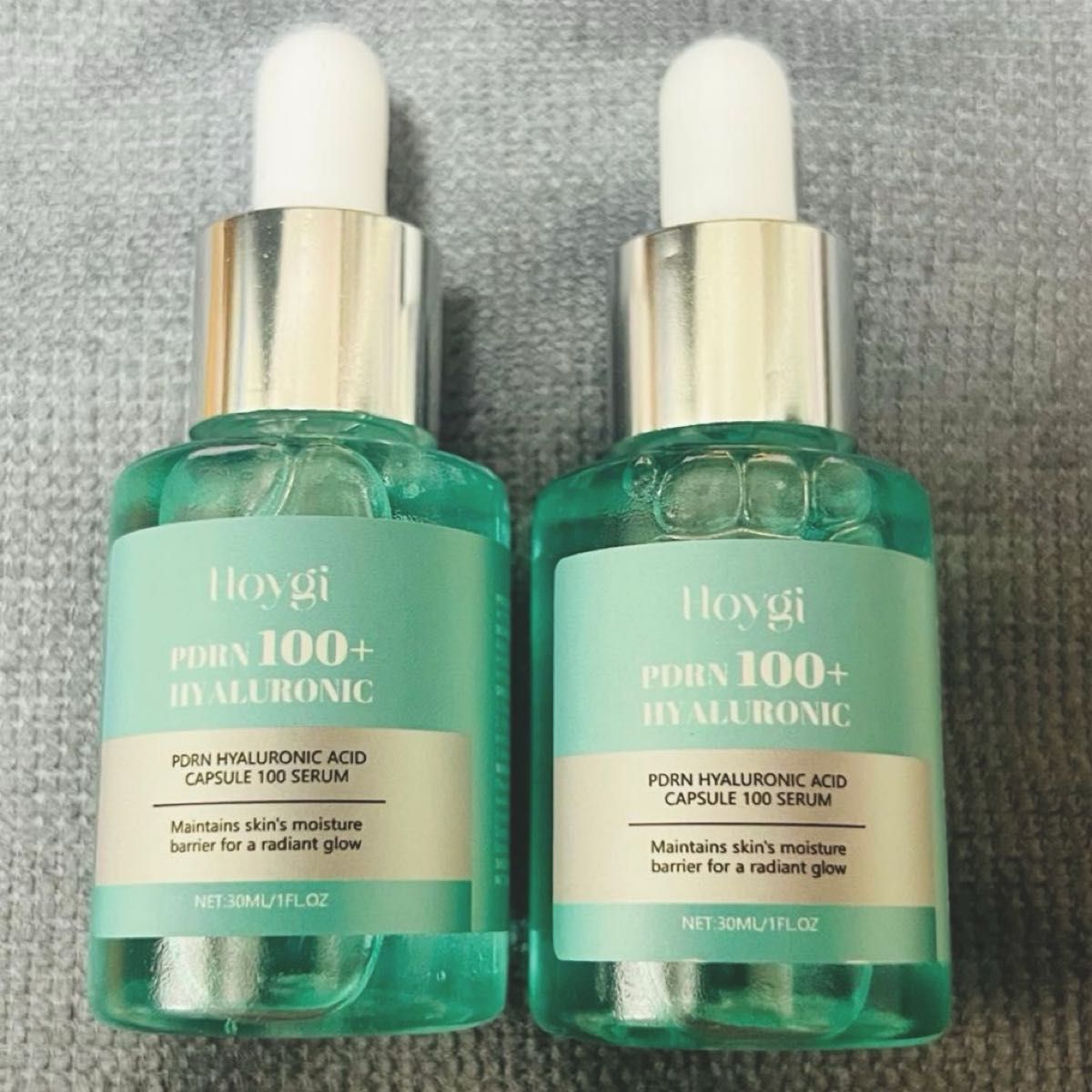 新品未使用】業務用 REVI CYリキッド100ml（再生因子リキッド）｜Yahoo