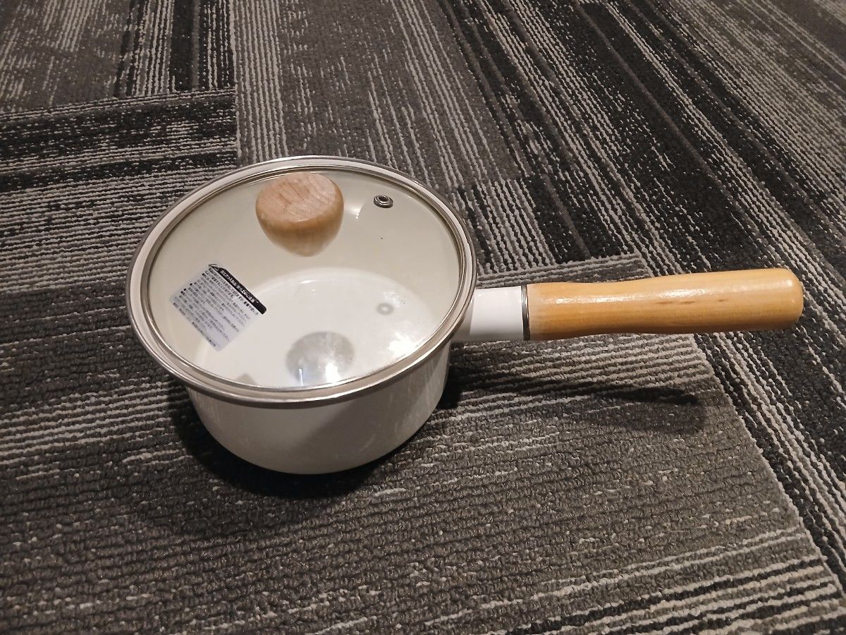 ファミリア ミルクパン 新品｜Yahoo!フリマ（旧PayPayフリマ）